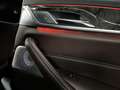 BMW 530 5-Serie 530i 310PK M-Performance / Full Option / P Blauw - thumbnail 25