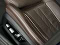 BMW 530 5-Serie 530i 310PK M-Performance / Full Option / P Blauw - thumbnail 15
