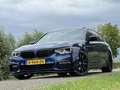BMW 530 5-Serie 530i 310PK M-Performance / Full Option / P Blauw - thumbnail 50