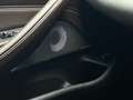 BMW 530 5-Serie 530i 310PK M-Performance / Full Option / P Blauw - thumbnail 18