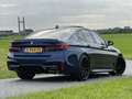 BMW 530 5-Serie 530i 310PK M-Performance / Full Option / P Blauw - thumbnail 43