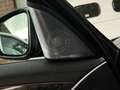 BMW 530 5-Serie 530i 310PK M-Performance / Full Option / P Blauw - thumbnail 29