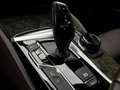 BMW 530 5-Serie 530i 310PK M-Performance / Full Option / P Blauw - thumbnail 44