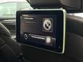 BMW 530 5-Serie 530i 310PK M-Performance / Full Option / P Blauw - thumbnail 38