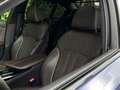 BMW 530 5-Serie 530i 310PK M-Performance / Full Option / P Blauw - thumbnail 14