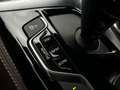 BMW 530 5-Serie 530i 310PK M-Performance / Full Option / P Blauw - thumbnail 45