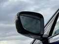 BMW 530 5-Serie 530i 310PK M-Performance / Full Option / P Blauw - thumbnail 28