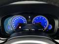 BMW 530 5-Serie 530i 310PK M-Performance / Full Option / P Blauw - thumbnail 40