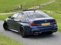 BMW 530 5-Serie 530i 310PK M-Performance / Full Option / P Blauw - thumbnail 41