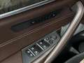 BMW 530 5-Serie 530i 310PK M-Performance / Full Option / P Blauw - thumbnail 31