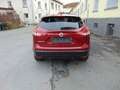 Nissan Qashqai N-Connecta  automatik steuerkettesatz neu Rot - thumbnail 5