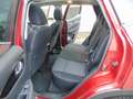 Nissan Qashqai N-Connecta  automatik steuerkettesatz neu Rot - thumbnail 12