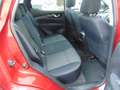 Nissan Qashqai N-Connecta  automatik steuerkettesatz neu Rot - thumbnail 10