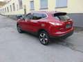 Nissan Qashqai N-Connecta  automatik steuerkettesatz neu Rot - thumbnail 4