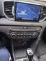 Kia Sportage 2,0 CRDI ISG Gold - thumbnail 11