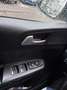 Kia Sportage 2,0 CRDI ISG Gold - thumbnail 5