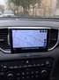 Kia Sportage 2,0 CRDI ISG Gold - thumbnail 8