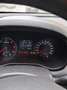 Kia Sportage 2,0 CRDI ISG Gold - thumbnail 7