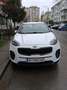 Kia Sportage 2,0 CRDI ISG Gold - thumbnail 1