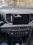 Kia Sportage 2,0 CRDI ISG Gold - thumbnail 9