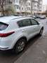 Kia Sportage 2,0 CRDI ISG Gold - thumbnail 4