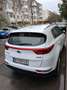 Kia Sportage 2,0 CRDI ISG Gold - thumbnail 3
