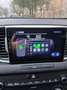 Kia Sportage 2,0 CRDI ISG Gold - thumbnail 6