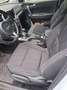 Kia Sportage 2,0 CRDI ISG Gold - thumbnail 10
