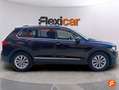 Volkswagen Tiguan 1.4 TSI Edition 92kW Negro - thumbnail 3