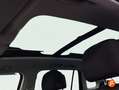 Volkswagen Tiguan 1.4 TSI Edition 92kW Negro - thumbnail 20