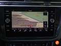 Volkswagen Tiguan 1.4 TSI Edition 92kW Negro - thumbnail 30