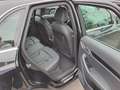 Audi RS Q3 RS Q3 2.5 TFSI quattro *Navi*BOSE*PDCs*SHZ* Schwarz - thumbnail 17