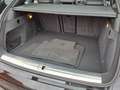 Audi RS Q3 RS Q3 2.5 TFSI quattro *Navi*BOSE*PDCs*SHZ* Schwarz - thumbnail 16