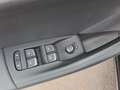Audi RS Q3 RS Q3 2.5 TFSI quattro *Navi*BOSE*PDCs*SHZ* Schwarz - thumbnail 9