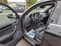 Audi RS Q3 RS Q3 2.5 TFSI quattro *Navi*BOSE*PDCs*SHZ* Schwarz - thumbnail 6
