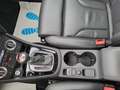 Audi RS Q3 RS Q3 2.5 TFSI quattro *Navi*BOSE*PDCs*SHZ* Schwarz - thumbnail 14