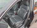 Audi RS Q3 RS Q3 2.5 TFSI quattro *Navi*BOSE*PDCs*SHZ* Schwarz - thumbnail 7
