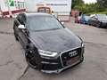Audi RS Q3 RS Q3 2.5 TFSI quattro *Navi*BOSE*PDCs*SHZ* Schwarz - thumbnail 1