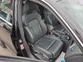 Audi RS Q3 RS Q3 2.5 TFSI quattro *Navi*BOSE*PDCs*SHZ* Schwarz - thumbnail 20