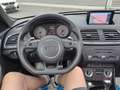 Audi RS Q3 RS Q3 2.5 TFSI quattro *Navi*BOSE*PDCs*SHZ* Schwarz - thumbnail 10