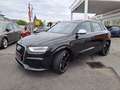 Audi RS Q3 RS Q3 2.5 TFSI quattro *Navi*BOSE*PDCs*SHZ* Schwarz - thumbnail 2