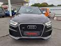 Audi RS Q3 RS Q3 2.5 TFSI quattro *Navi*BOSE*PDCs*SHZ* Schwarz - thumbnail 5