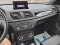 Audi RS Q3 RS Q3 2.5 TFSI quattro *Navi*BOSE*PDCs*SHZ* Schwarz - thumbnail 13