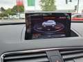 Audi RS Q3 RS Q3 2.5 TFSI quattro *Navi*BOSE*PDCs*SHZ* Schwarz - thumbnail 11