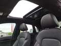 Audi RS Q3 RS Q3 2.5 TFSI quattro *Navi*BOSE*PDCs*SHZ* Schwarz - thumbnail 8