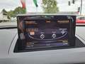 Audi RS Q3 RS Q3 2.5 TFSI quattro *Navi*BOSE*PDCs*SHZ* Schwarz - thumbnail 12