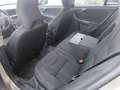 Volvo V60 1.6 DRIVe Kinetic Plateado - thumbnail 13