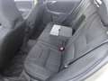 Volvo V60 1.6 DRIVe Kinetic Plateado - thumbnail 14