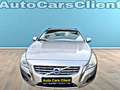 Volvo V60 1.6 DRIVe Kinetic Plateado - thumbnail 7