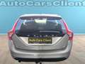 Volvo V60 1.6 DRIVe Kinetic Plateado - thumbnail 4
